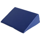 Positioneringswig | 20x25x10 | Vinyl Flex Bekleding 