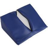 Positioneringswig | 20x25x10 | Vinyl Flex Bekleding 