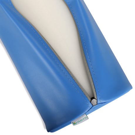 Volledige Rol voor Massage 20x60 | Vinyl Flex