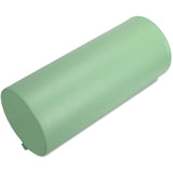Volledige Rol voor Massage 25x60 | Vinyl Flex