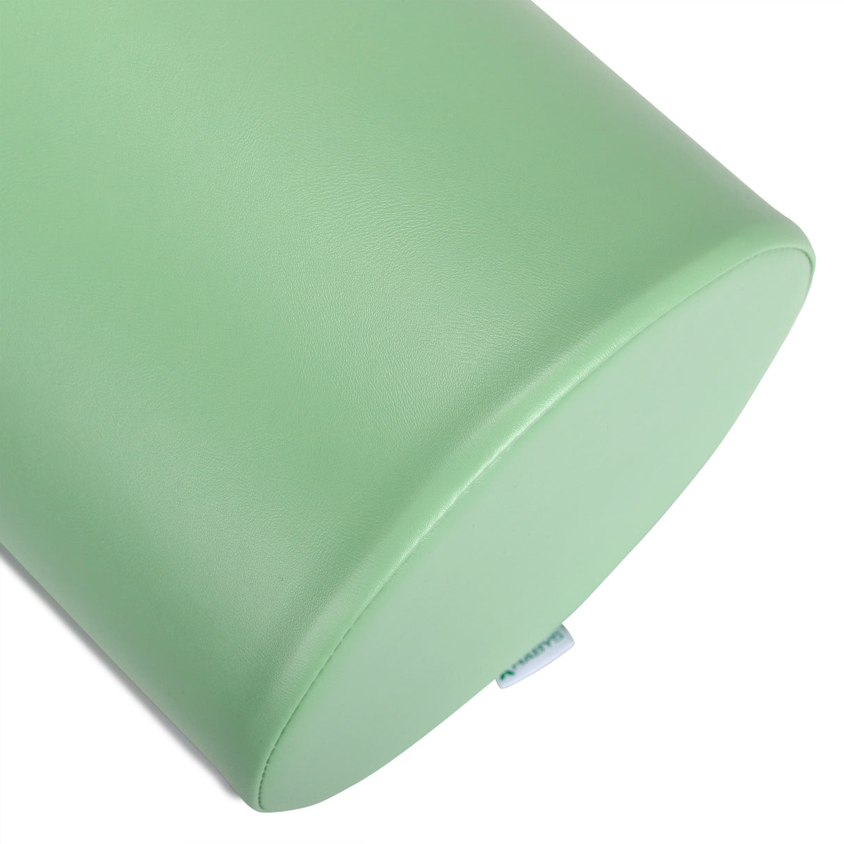 Volledige Rol voor Massage 25x60 | Vinyl Flex