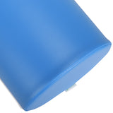 Volledige Rol voor Massage 25x60 | Vinyl Flex