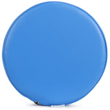 Volledige Rol voor Massage 25x60 | Vinyl Flex