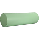 Vollrolle für Massage 30x100 | Vinyl Flex
