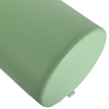 Vollrolle für Massage 30x100 | Vinyl Flex