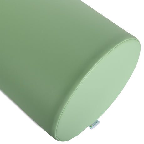 Volledige Rol voor Massage 30x100 | Vinyl Flex