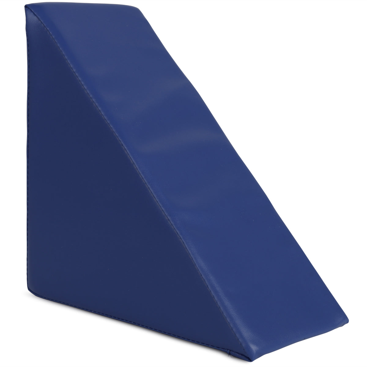 Positioneringswig | 30x15x30 | Vinyl Flex Bekleding 