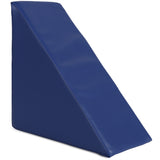 Positioneringswig | 30x15x30 | Vinyl Flex Bekleding 