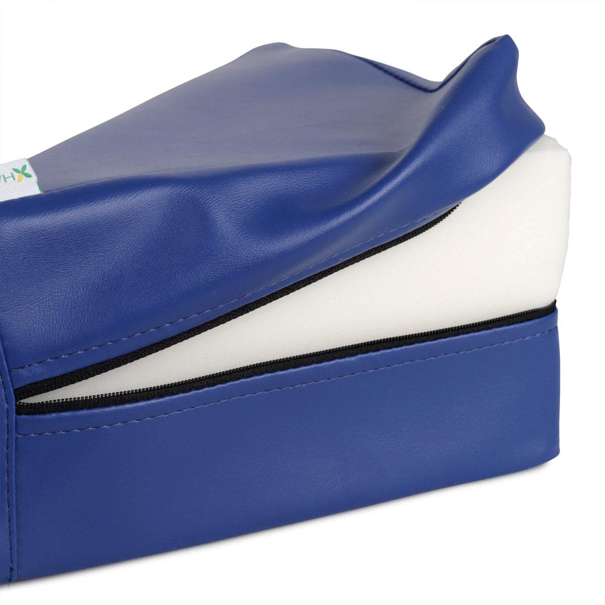 Positioneringswig | 30x15x30 | Vinyl Flex Bekleding 