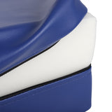 Positioneringswig | 30x15x30 | Vinyl Flex Bekleding 