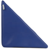 Positioneringswig | 30x15x30 | Vinyl Flex Bekleding 