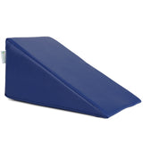 Positioneringswig | 30x20x16 | Vinyl Flex Bekleding 