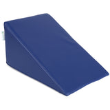 Positioneringswig | 30x20x16 | Vinyl Flex Bekleding 