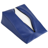 Positioneringswig | 30x20x16 | Vinyl Flex Bekleding 