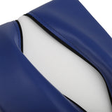 Positioneringswig | 30x20x16 | Vinyl Flex Bekleding 
