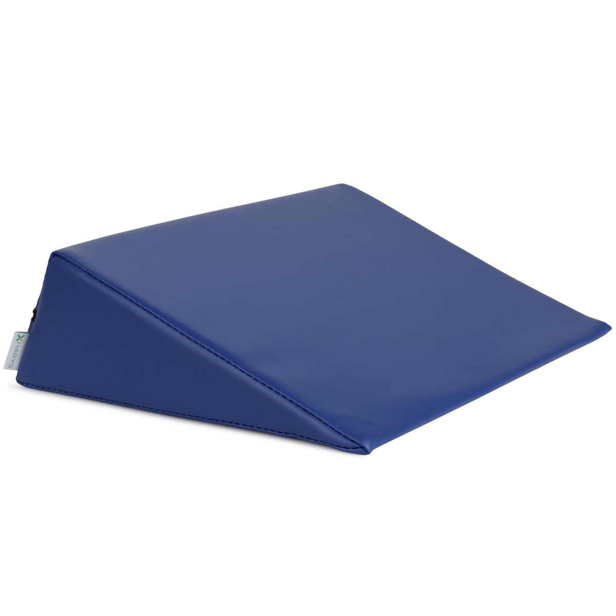 Positioneringswig | 30x40x12 | Vinyl Flex Bekleding 