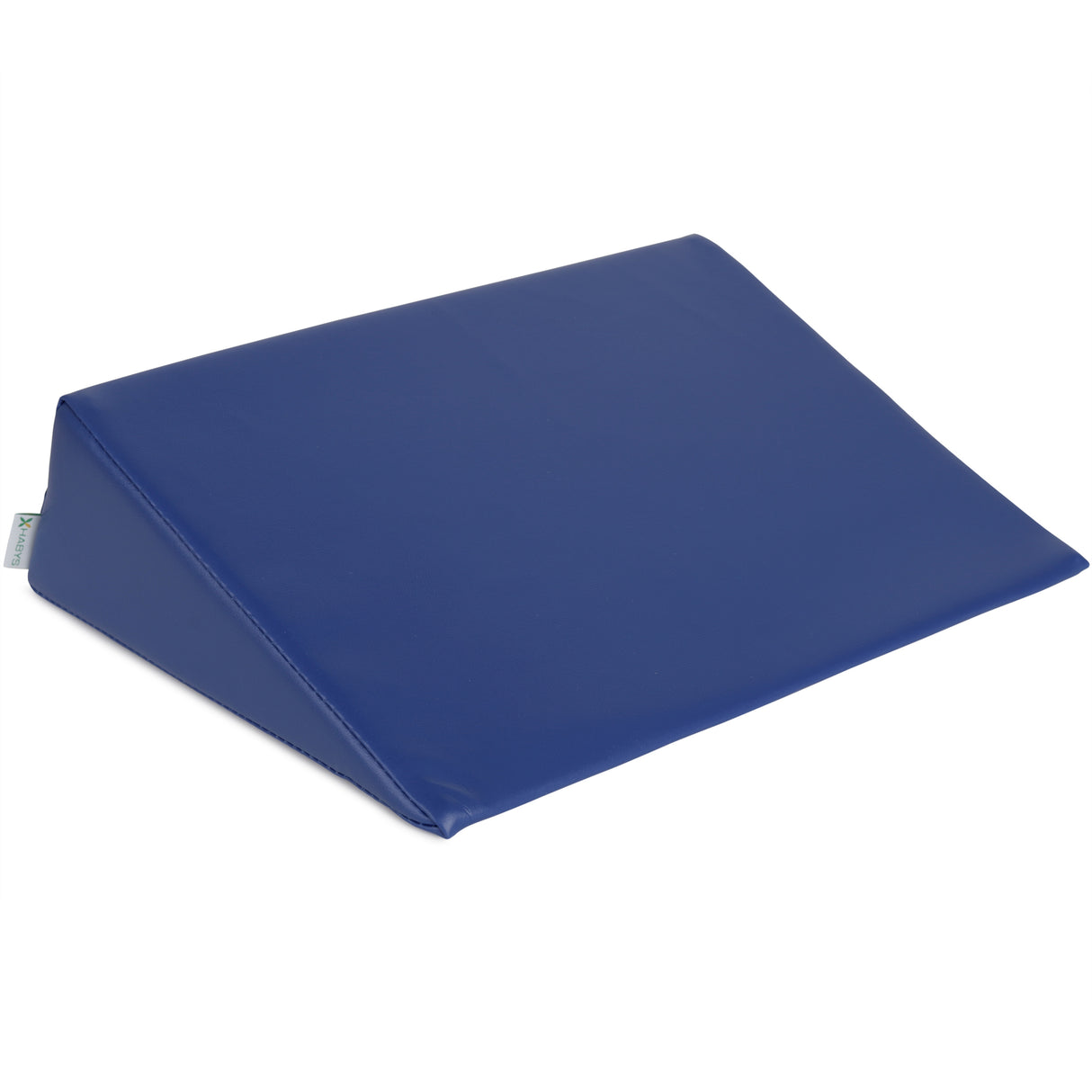 Positioneringswig | 30x40x12 | Vinyl Flex Bekleding 