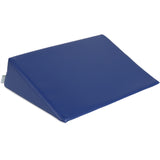 Positioneringswig | 30x40x12 | Vinyl Flex Bekleding 
