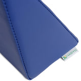 Positioneringswig | 30x40x12 | Vinyl Flex Bekleding 