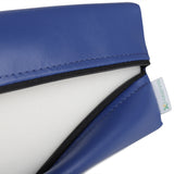 Positioneringswig | 30x40x12 | Vinyl Flex Bekleding 
