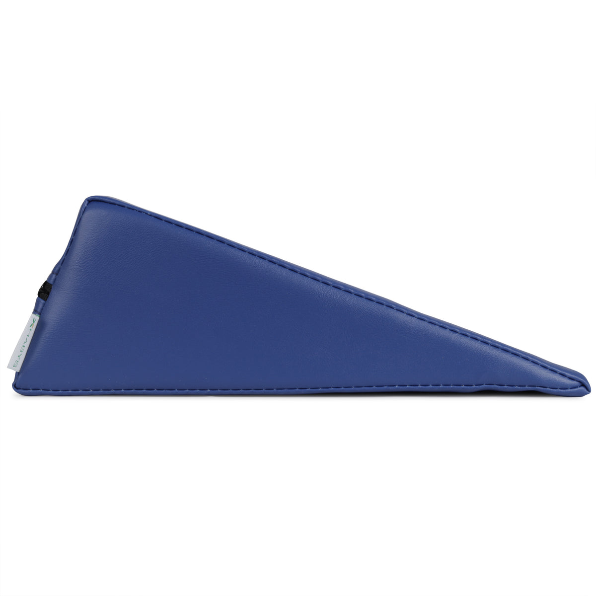 Positioneringswig | 30x40x12 | Vinyl Flex Bekleding 