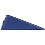 Positioneringswig | 30x40x12 | Vinyl Flex Bekleding 