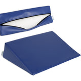 Positioneringswig | 30x40x12 | Vinyl Flex Bekleding 