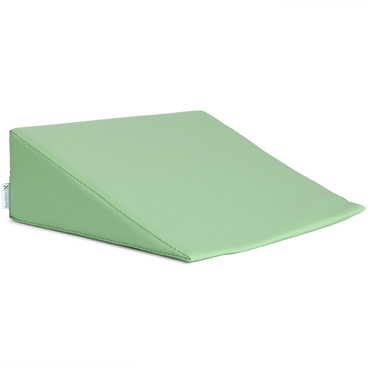 Positioneringswig | 30x40x12 | Vinyl Flex Bekleding 