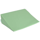 Positioneringswig | 30x40x12 | Vinyl Flex Bekleding 