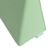 Positioneringswig | 30x40x12 | Vinyl Flex Bekleding 
