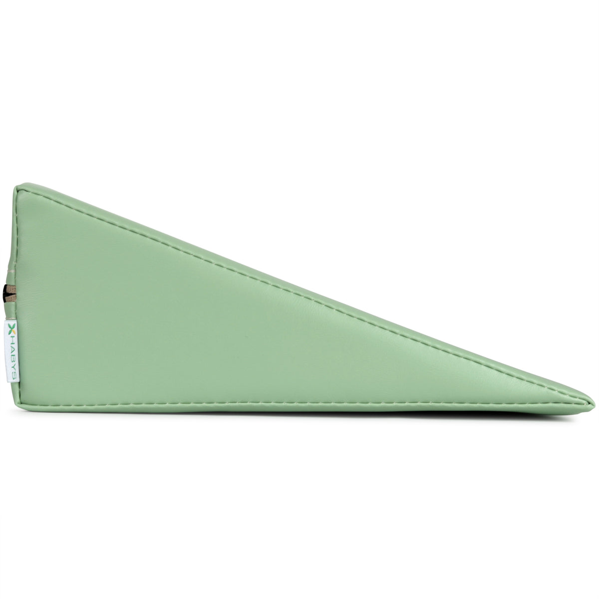 Positioneringswig | 30x40x12 | Vinyl Flex Bekleding 