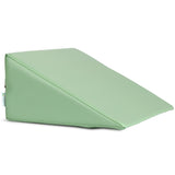 Positioneringswig | 30x40x16 | Vinyl Flex Bekleding 