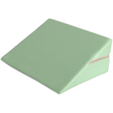 Positioneringswig | 30x40x16 | Vinyl Flex Bekleding 