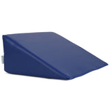 Positioneringswig | 30x40x16 | Vinyl Flex Bekleding 