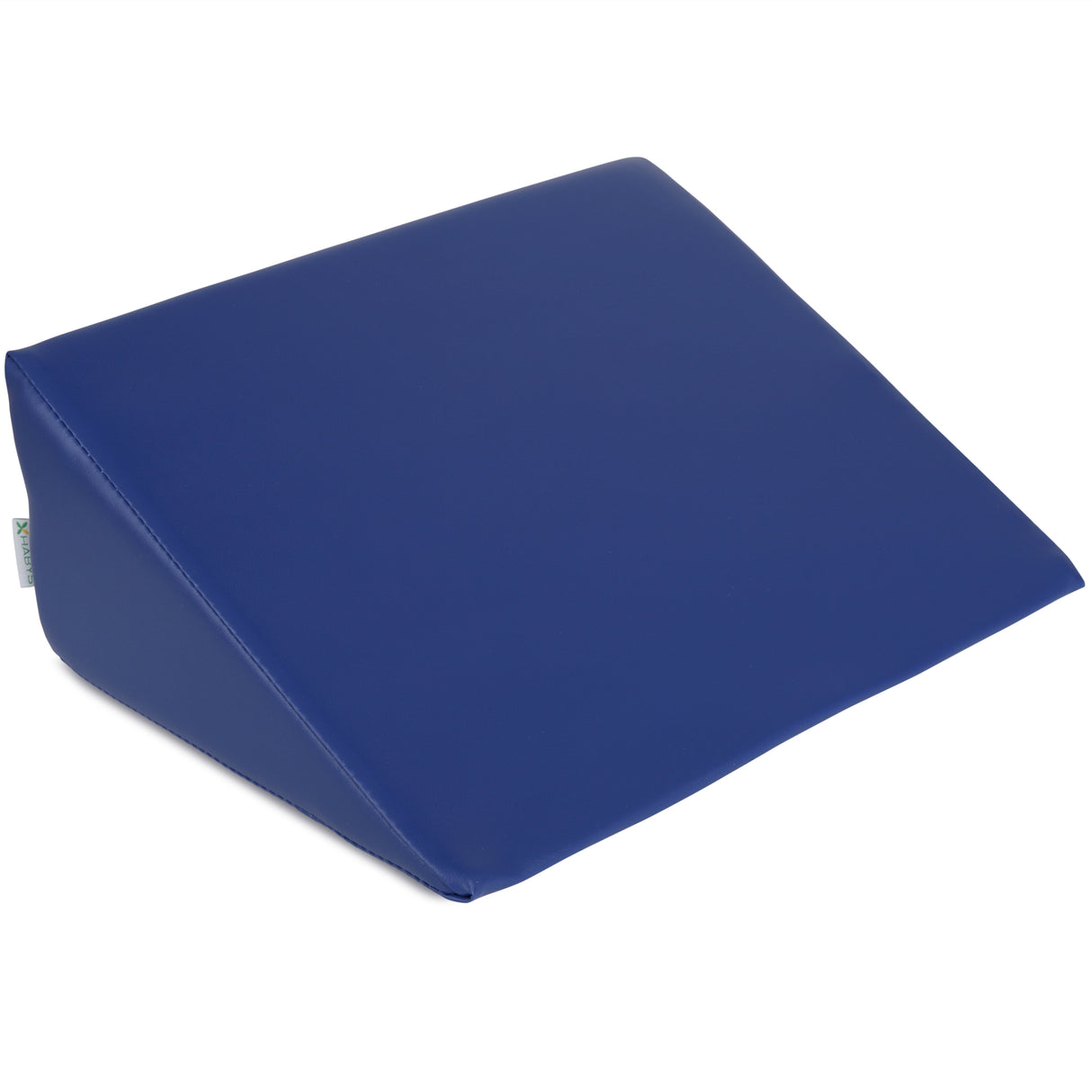 Positioneringswig | 30x40x16 | Vinyl Flex Bekleding 