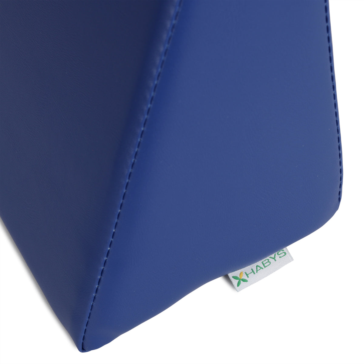 Positioneringswig | 30x40x16 | Vinyl Flex Bekleding 