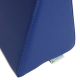 Positioneringswig | 30x40x16 | Vinyl Flex Bekleding 