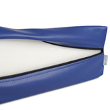 Positioneringswig | 30x40x16 | Vinyl Flex Bekleding 