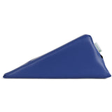Positioneringswig | 30x40x16 | Vinyl Flex Bekleding 