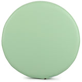 Vollrolle für Massage 40x100 | Vinyl Flex