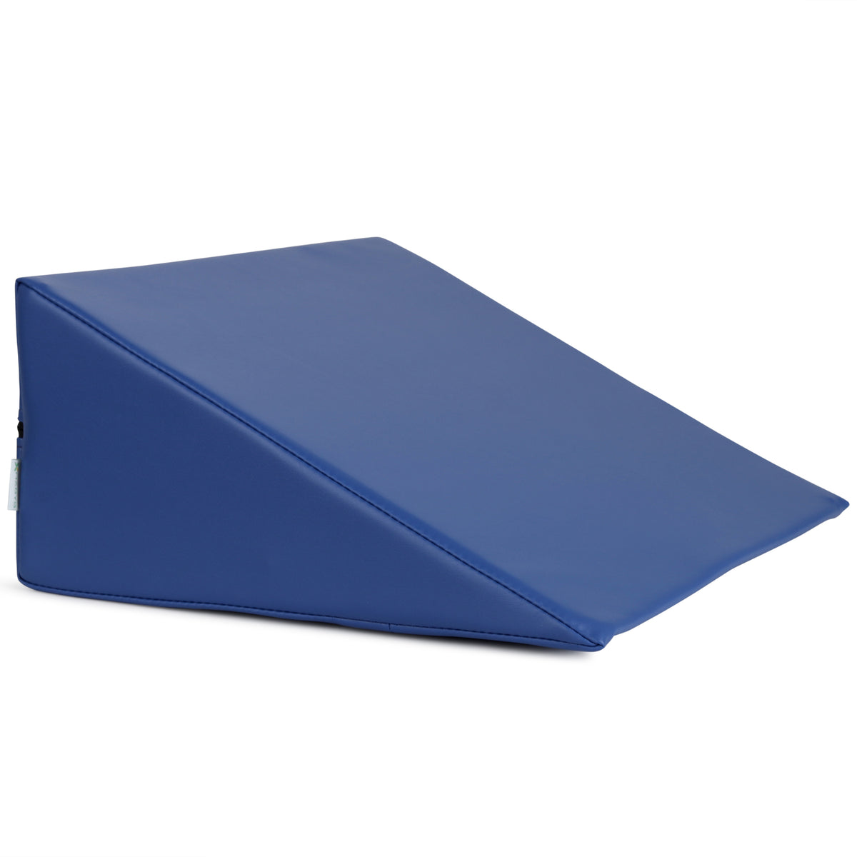 Positioneringswig | 40x50x20 | Vinyl Flex Bekleding 