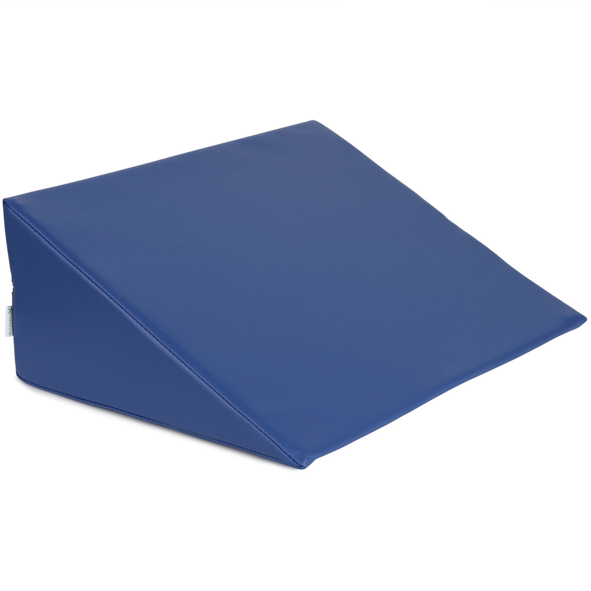 Positioneringswig | 40x50x20 | Vinyl Flex Bekleding 