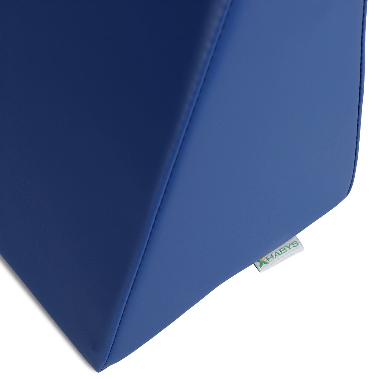 Positioneringswig | 40x50x20 | Vinyl Flex Bekleding 