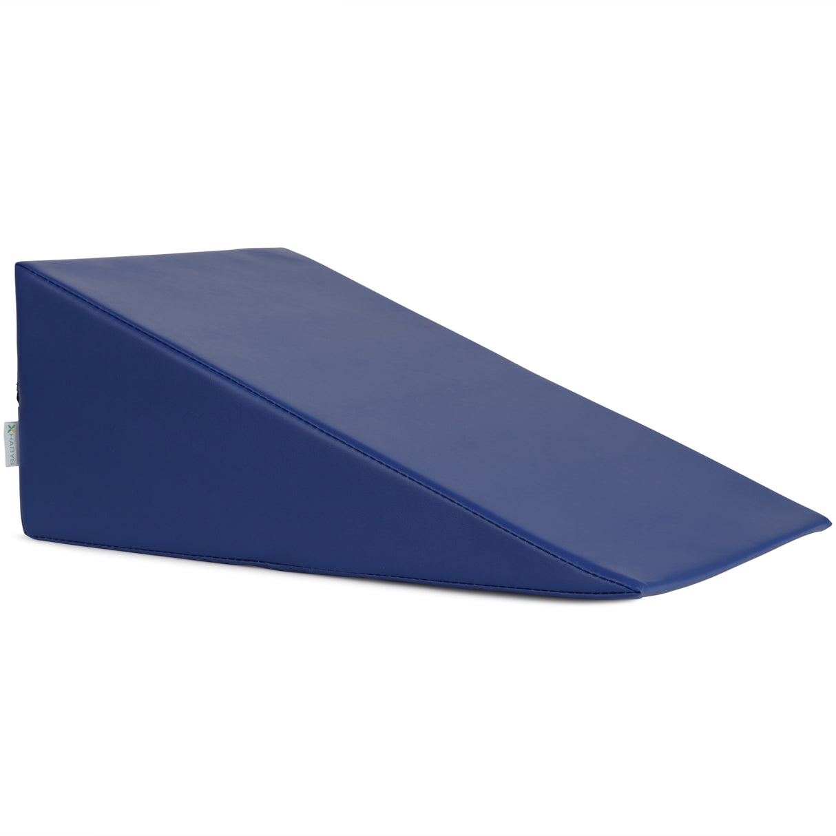 Positioneringswig | 50x35x20 | Vinyl Flex Bekleding 
