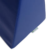 Positioneringswig | 50x35x20 | Vinyl Flex Bekleding 