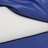 Positioneringswig | 50x35x20 | Vinyl Flex Bekleding 