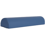 Halbrolle für Massage | 60x15x10 | Polsterung Soft Touch