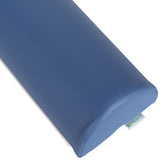 Halbrolle für Massage | 60x15x10 | Polsterung Soft Touch