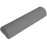 Halfronde Massagerol | 60x15x10 | Satin Comfort Bekleding