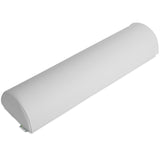 Halfronde Massagerol | 60x15x10 | Satin Comfort Bekleding